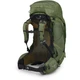 Рюкзак Osprey Atmos AG 65 S/M - изображение 4