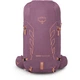Рюкзак Osprey Tempest Velocity 30 XS/S - зображення 2