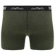 Термотруси Turbat Retezat Boxer 2 Mns XXL - зображення 2