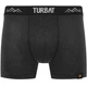 Термотрусы Turbat Retezat Boxer 2 Mns XXXL - изображение 1