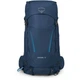 Рюкзак Osprey Kestrel 38 S/M - зображення 2
