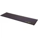Коврик самонадувающийся Exped SIM 3.8 M - изображение 2