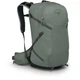 Рюкзак Osprey Sportlite 25 M/L - изображение 1