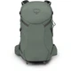 Рюкзак Osprey Sportlite 25 M/L - изображение 2