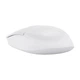 Компьютерная мышь A4tech FG12 Fstyler White - изображение 4