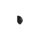 Компьютерная мышь A4tech FB35CS Silent Wireless/Bluetooth Midnight Green - изображение 6