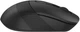 Комп'ютерна миша A4tech FG10CS Air2 Wireless Stone Grey - зображення 7