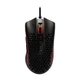 Игровая мышь REDRAGON Storm M808 RGB-подсветка, Optical, Ultralight Black - изображение 1