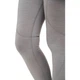 Термоштаны Turbat Yeti Bottom Wms L - изображение 3