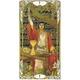 Карти Таро Золоте Уейт Ар Нуво - Golden Art Nouveau Tarot. Lo Scarabeo - зображення 5