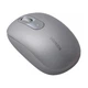 Компьютерная мышь Ugreen 2.4G Wireless Mouse Dusty Blue - изображение 3
