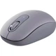 Компьютерная мышь Ugreen 2.4G Wireless Mouse Dusty Blue - изображение 4