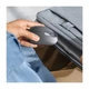 Компьютерная мышь Ugreen 2.4G Wireless Mouse Dusty Blue - изображение 5