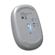 Компьютерная мышь Ugreen 2.4G Wireless Mouse Dusty Blue - изображение 6