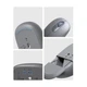 Компьютерная мышь Ugreen 2.4G Wireless Mouse Dusty Blue - изображение 7