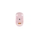 Компьютерная мышь A4tech Fstyler FB10C, Pink, USB, беспроводная, оптическая, BT+RF (Combo), 1200/1600/2000/2400 dpi, 125 Hz, 4 кнопки - изображение 9