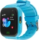 Смарт-часы для детей GARMIX PointPRO-100 BLUE - изображение 1