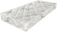 Матрас Dream Lux Bamboo 160x200 см (2013041602001) - изображение 2