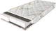 Матрас Dream Lux Bamboo 70x190 см (2013040701903) - изображение 1