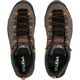 Кроссовки Salewa Alp Trainer 2 GTX Mns 41 - изображение 3