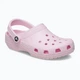 Сабо Crocs Classic 10001-6ZW-M7/W9 39 Молочно-рожевий - изображение 2