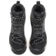 Ботинки Salewa Puez Winter MID PTX Mns 46 - изображение 5