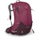 Рюкзак Osprey Sirrus 34 - изображение 1