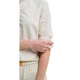 Рубашка Turbat Madeira Hemp Wmn S - изображение 5