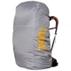 Чехол Turbat Flycover M - изображение 1