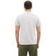 Футболка Turbat Home Mns XXXL - изображение 2