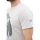 Футболка Turbat Home Mns XXXL - изображение 3
