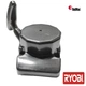 Стартер Falcon Pro для RedMax GT25N, Ryobi RBC 254 FC, Komatsu, Zenoah YJ-34, для мотокос (YJ-34) - изображение 5