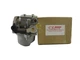 Карбюратор Falcon Pro для лодочных моторов Yamaha, Parsun, Hangkai, 67D-14301-03, 67D-14301-01 - изображение 2