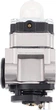 Карбюратор Falcon Premium для Maruyama BC4320H, BC500H, BCV5020, 289725, 284103, 284109, для бензокос (KRB437) - зображення 3
