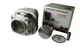 Поршневая Falcon для Hsqv 272XP, бензореза 272K, d=52 мм, 5040168-02, 5062601-72, 506 26 02-01, для бензопил (CIL129) - зображення 4