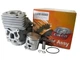 Поршневая Falcon Profi для Hsqv 545, 545XP, 550, 550XP, Jonsered CS2252, Redmax GZ5000, 5777647-08, 5777647-05, для бензопил (CIL259) - изображение 5
