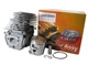 Поршневая Falcon Profi для Hsqv 545, 545XP, 550, 550XP, Jonsered CS2252, Redmax GZ5000, 5777647-08, 5777647-05, для бензопил (CIL259) - изображение 6