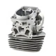 Поршневая Falcon Profi для Hsqv 545, 545XP, 550, 550XP, Jonsered CS2252, Redmax GZ5000, 5777647-08, 5777647-05, для бензопил (CIL259) - изображение 11