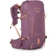 Рюкзак Osprey Tempest Velocity 20 M/L - зображення 1