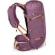 Рюкзак Osprey Tempest Velocity 20 M/L - зображення 4