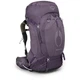 Рюкзак Osprey Aura AG 65 M/L - изображение 1