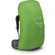Рюкзак Osprey Aura AG 65 M/L - изображение 2