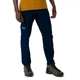 Штани Salewa Puez DST Cargo Mns - изображение 1