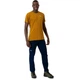 Штани Salewa Puez DST Cargo Mns - изображение 2