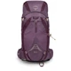 Рюкзак Osprey Eja 38 purple dusk WM/L фіолетовий - изображение 3
