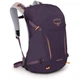 Рюкзак Osprey Hikelite 26 - изображение 1