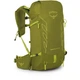 Рюкзак Osprey Talon Velocity 20 S/M - зображення 1