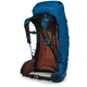 Рюкзак Osprey Exos 48 L/XL - зображення 3