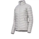 Куртка Turbat Trek Urban Wmn L - изображение 2