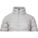 Куртка Turbat Trek Urban Wmn L - изображение 4